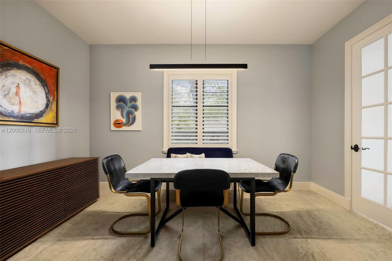 475 Amalfi Ave, Coral Gables, FL 33146 Photo