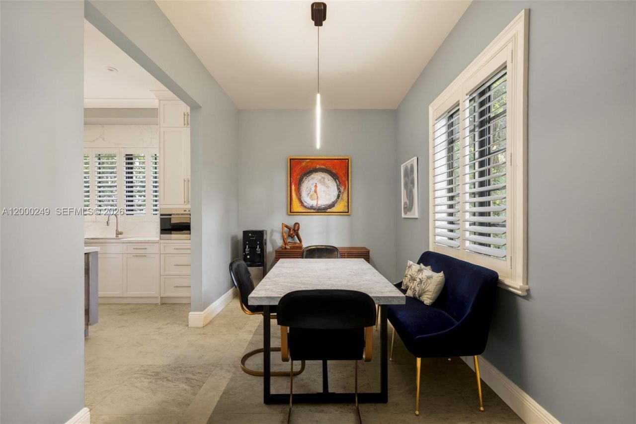 475 Amalfi Ave, Coral Gables, FL 33146 Photo