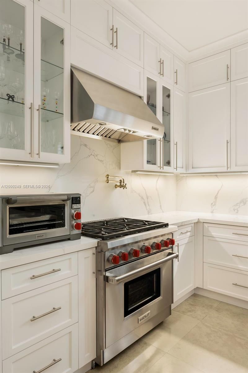 475 Amalfi Ave, Coral Gables, FL 33146 Photo