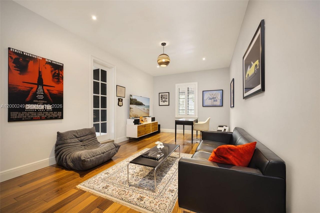 475 Amalfi Ave, Coral Gables, FL 33146 Photo