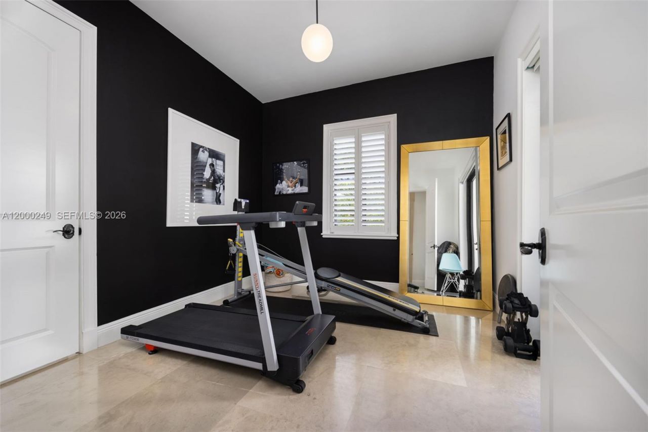 475 Amalfi Ave, Coral Gables, FL 33146 Photo