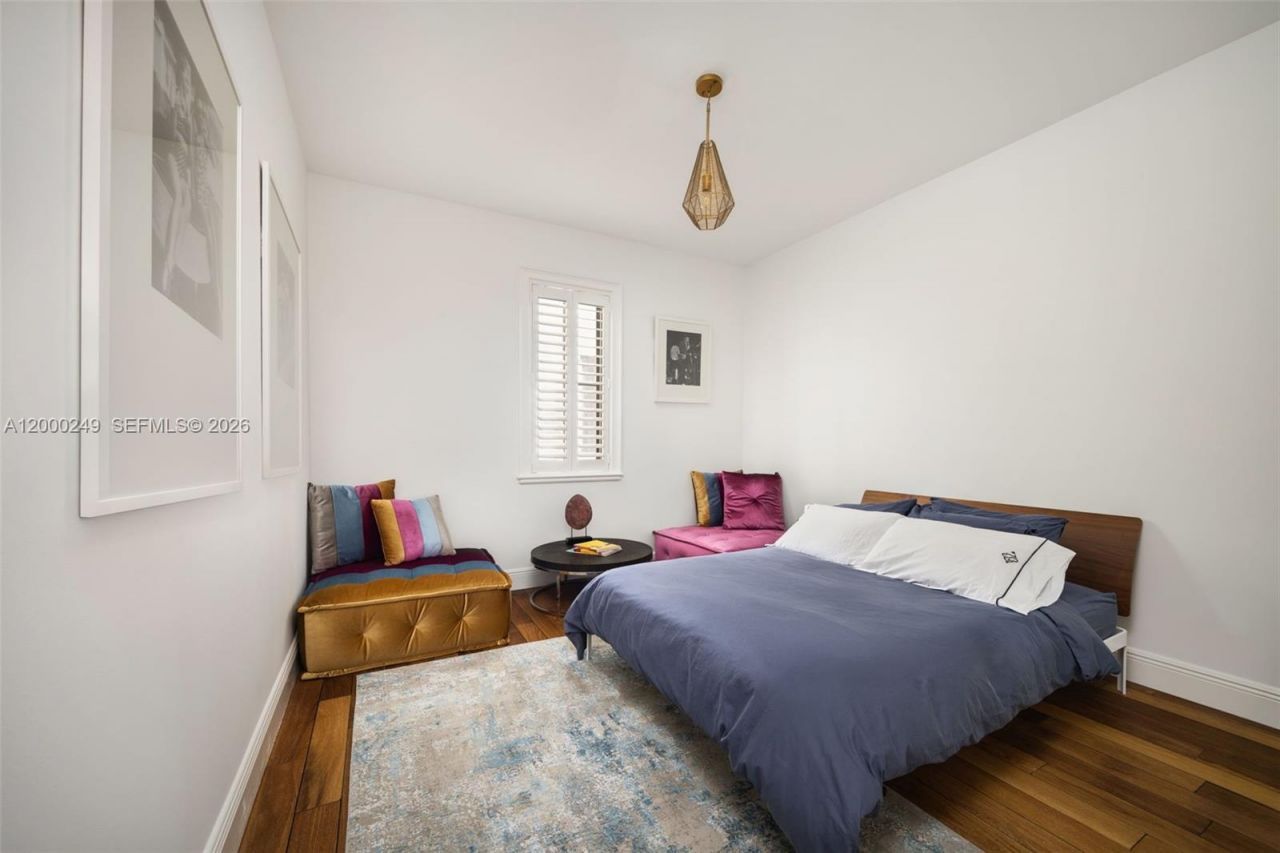 475 Amalfi Ave, Coral Gables, FL 33146 Photo