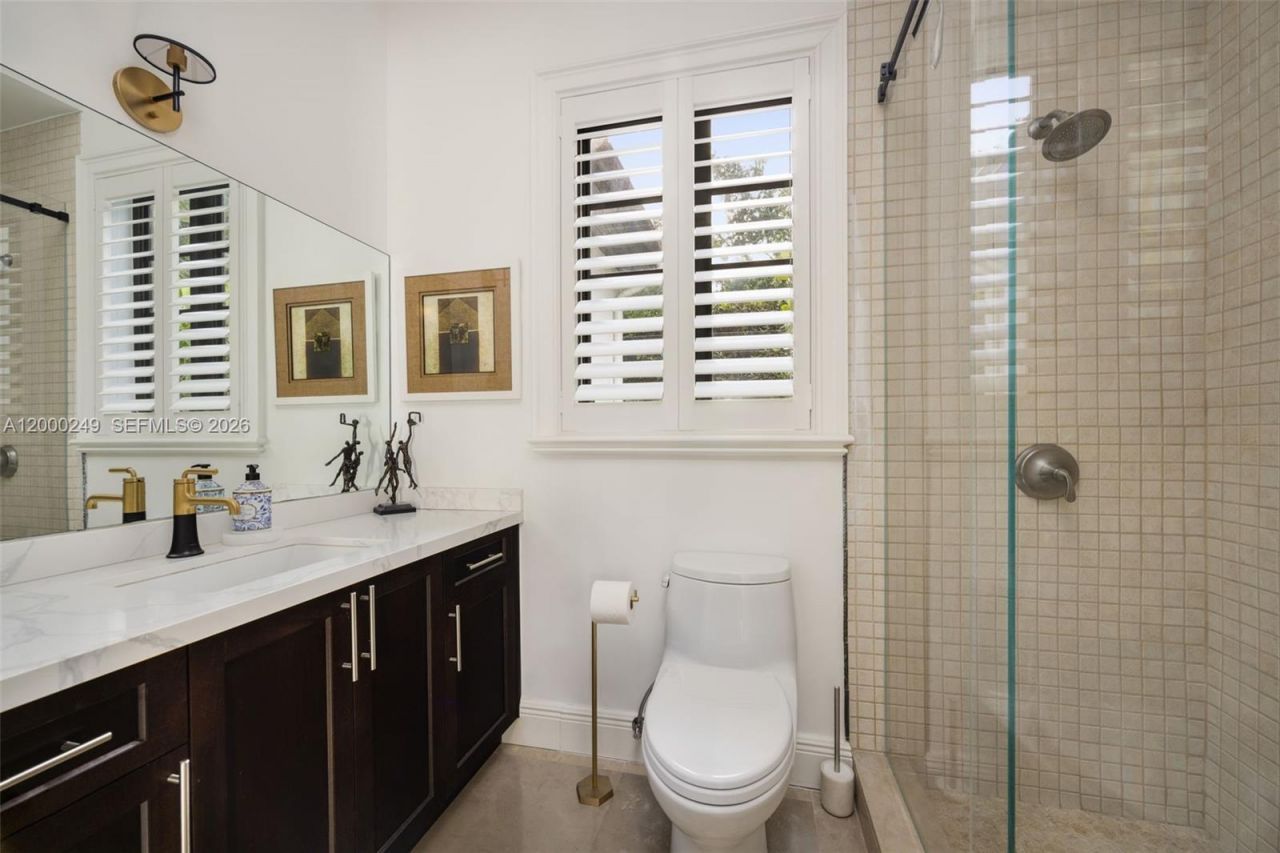 475 Amalfi Ave, Coral Gables, FL 33146 Photo