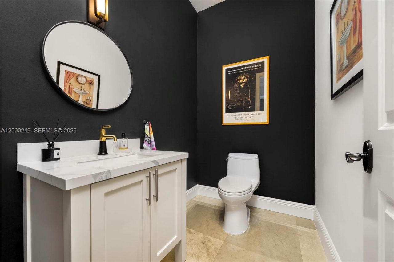 475 Amalfi Ave, Coral Gables, FL 33146 Photo