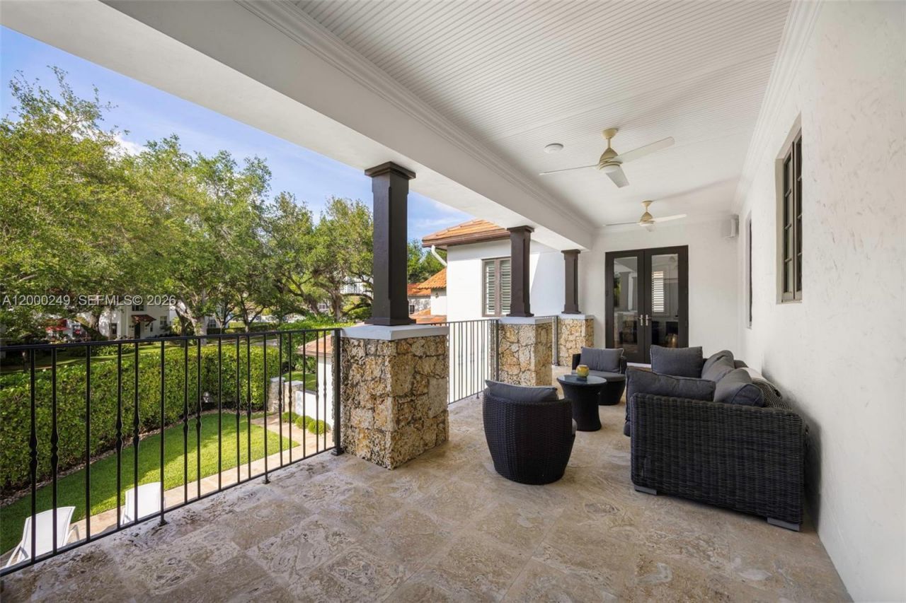 475 Amalfi Ave, Coral Gables, FL 33146 Photo