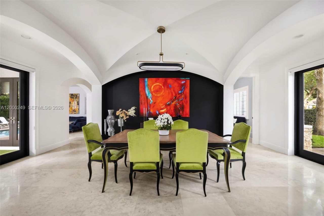 475 Amalfi Ave, Coral Gables, FL 33146 Photo