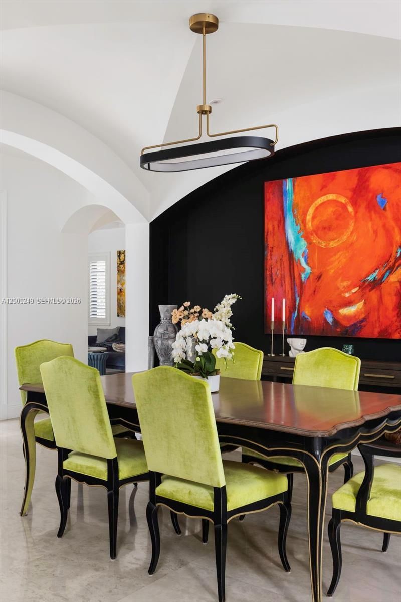 475 Amalfi Ave, Coral Gables, FL 33146 Photo