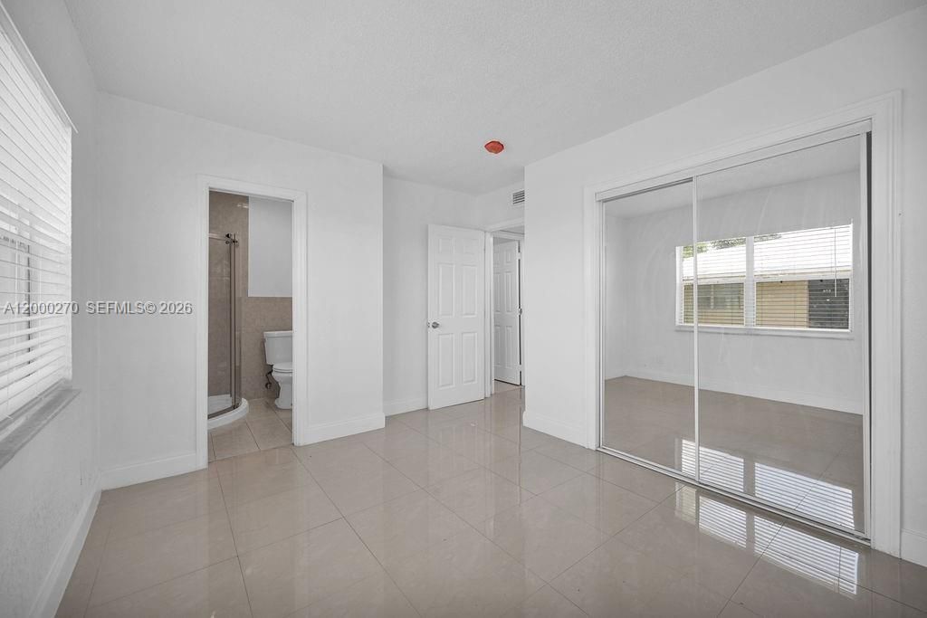 6951 SW 7th St, Margate, FL 33068 Photo