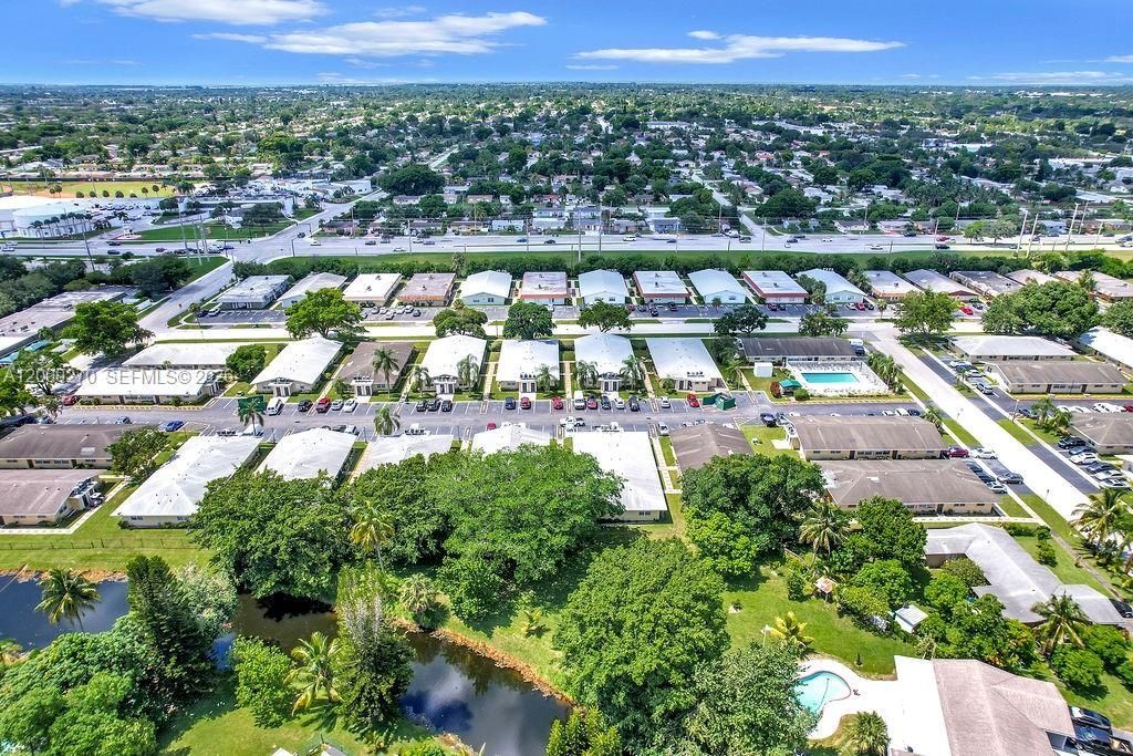 6951 SW 7th St, Margate, FL 33068 Photo