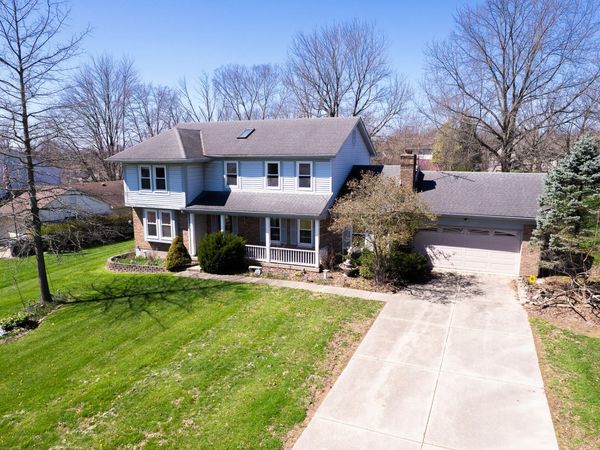 11021 Paddock Drive, Walton, KY 41094