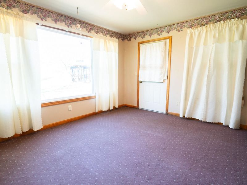 11021 Paddock Drive, Walton, KY 41094 Photo 10