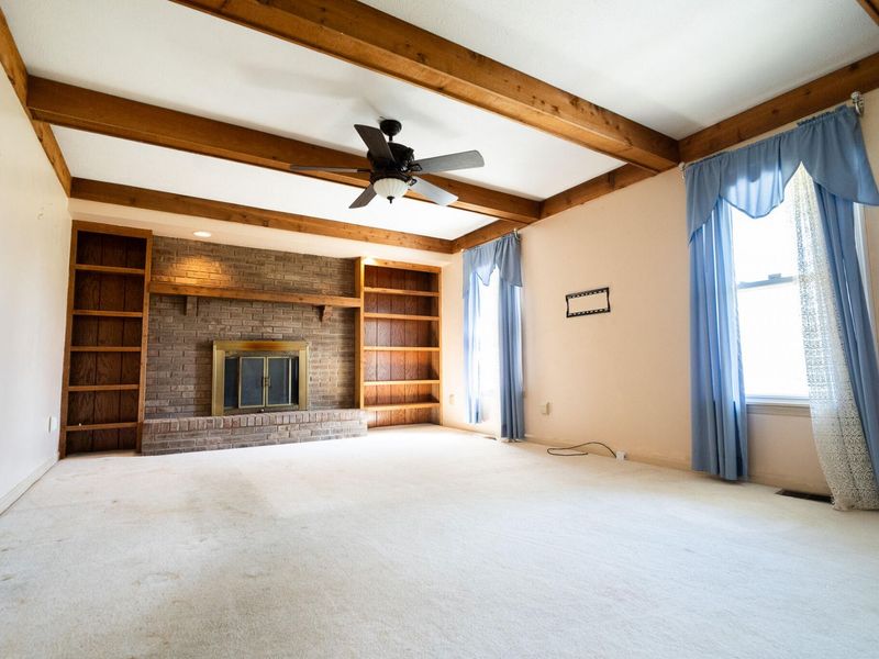 11021 Paddock Drive, Walton, KY 41094 Photo 11