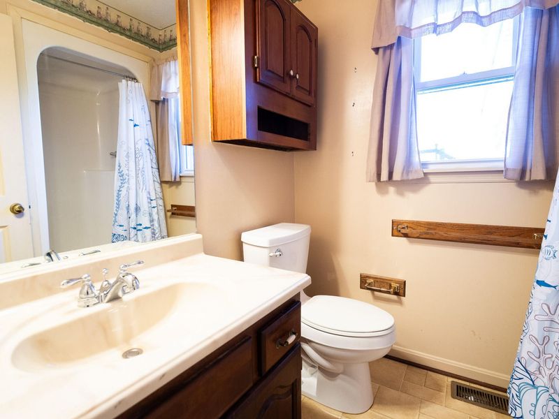 11021 Paddock Drive, Walton, KY 41094 Photo 12