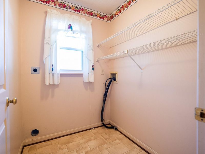 11021 Paddock Drive, Walton, KY 41094 Photo 13