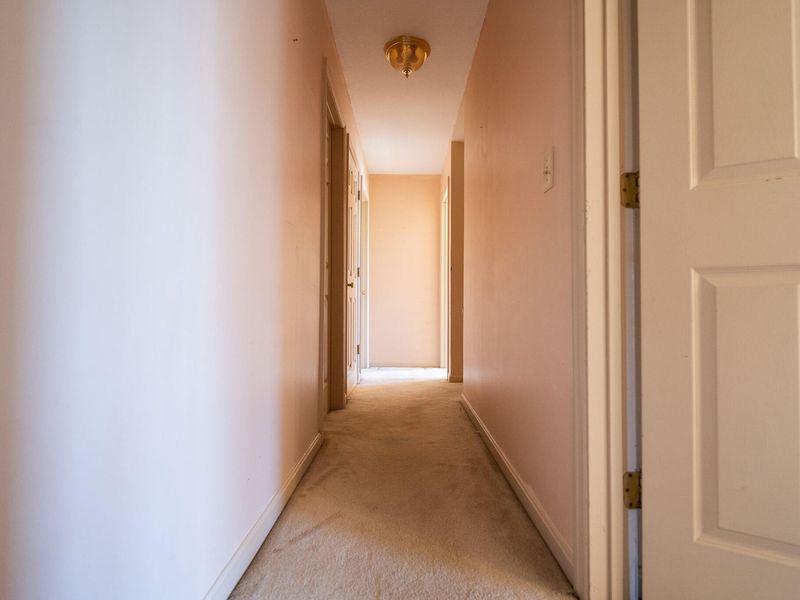 11021 Paddock Drive, Walton, KY 41094 Photo 14