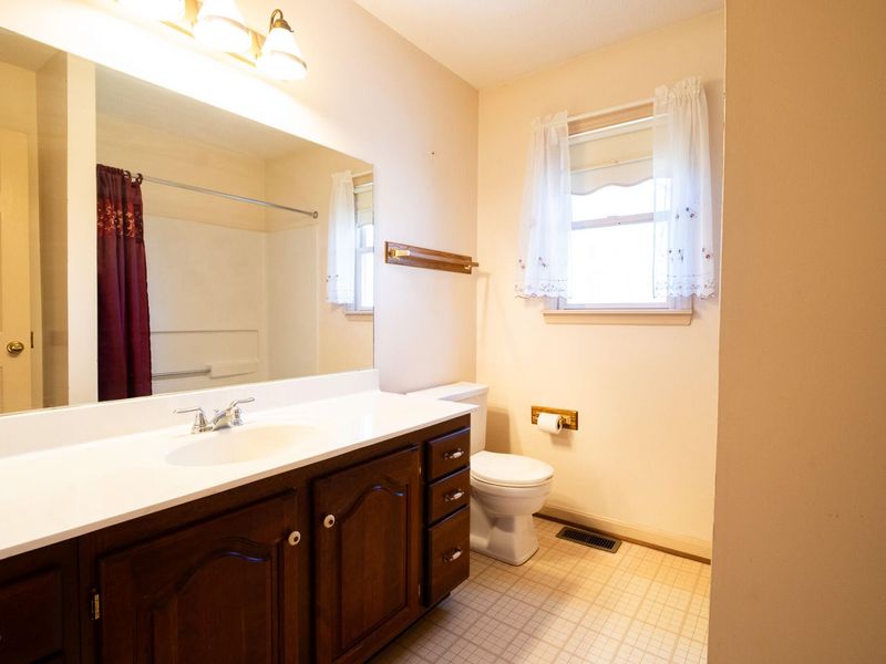 11021 Paddock Drive, Walton, KY 41094 Photo 15