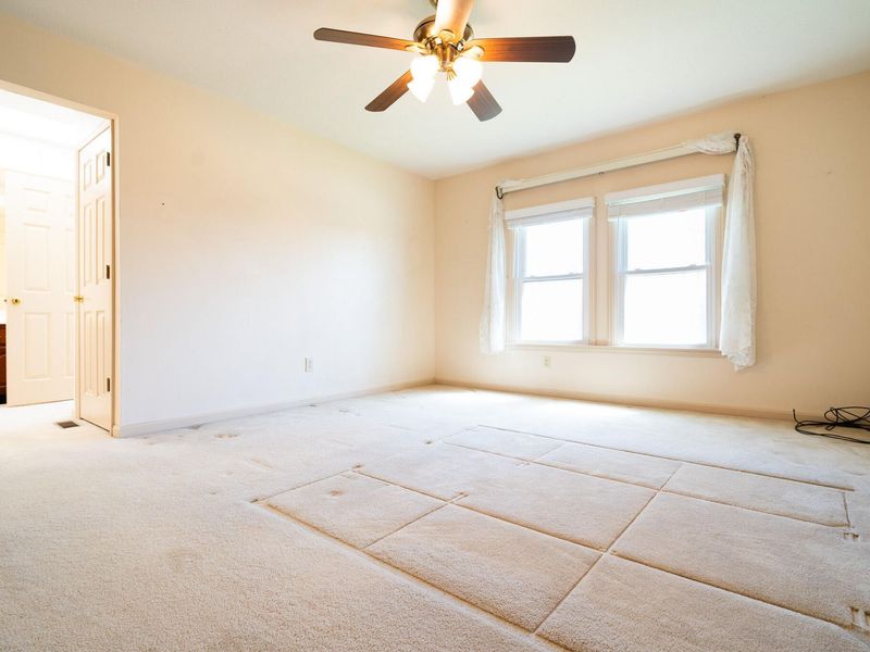 11021 Paddock Drive, Walton, KY 41094 Photo 16