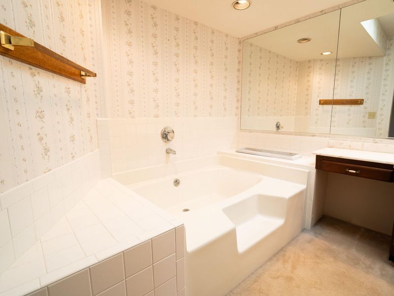 11021 Paddock Drive, Walton, KY 41094 Photo 17