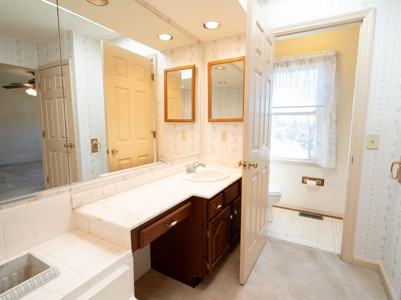 11021 Paddock Drive, Walton, KY 41094 Photo 18