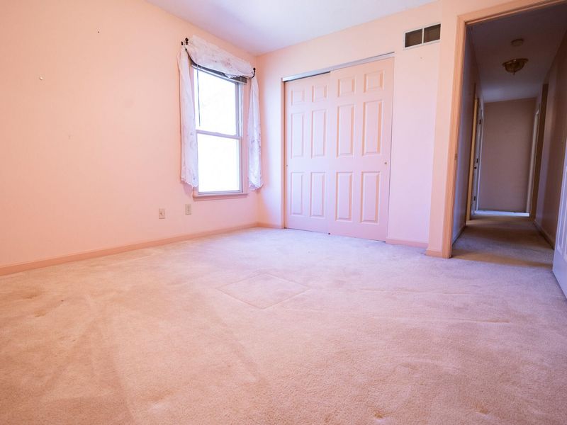 11021 Paddock Drive, Walton, KY 41094 Photo 19