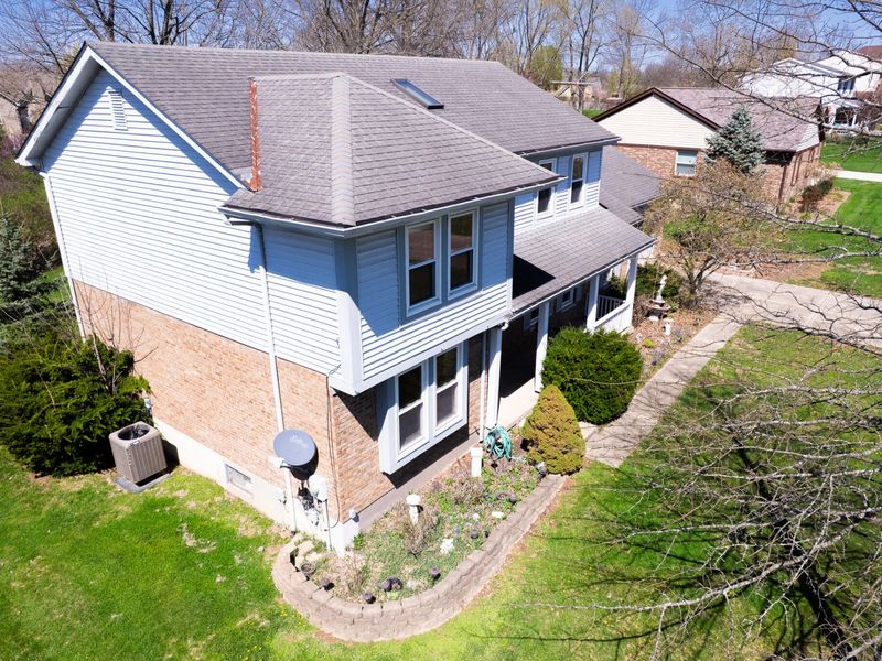 11021 Paddock Drive, Walton, KY 41094 Photo 2