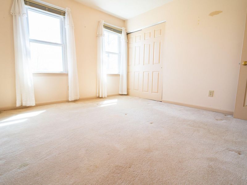 11021 Paddock Drive, Walton, KY 41094 Photo 20