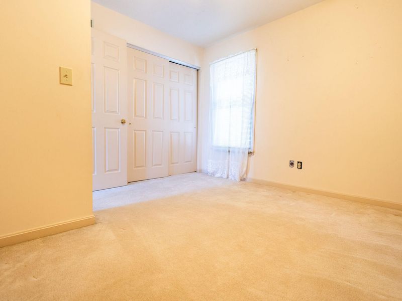 11021 Paddock Drive, Walton, KY 41094 Photo 21