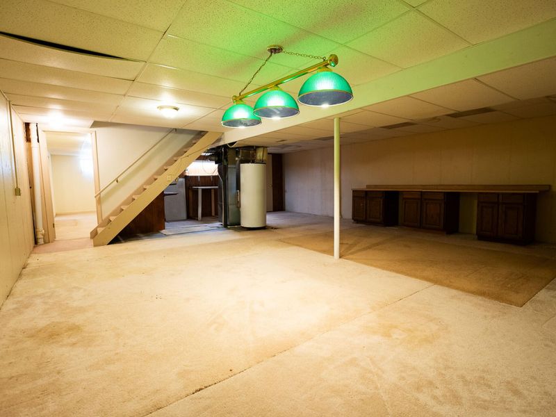 11021 Paddock Drive, Walton, KY 41094 Photo 22