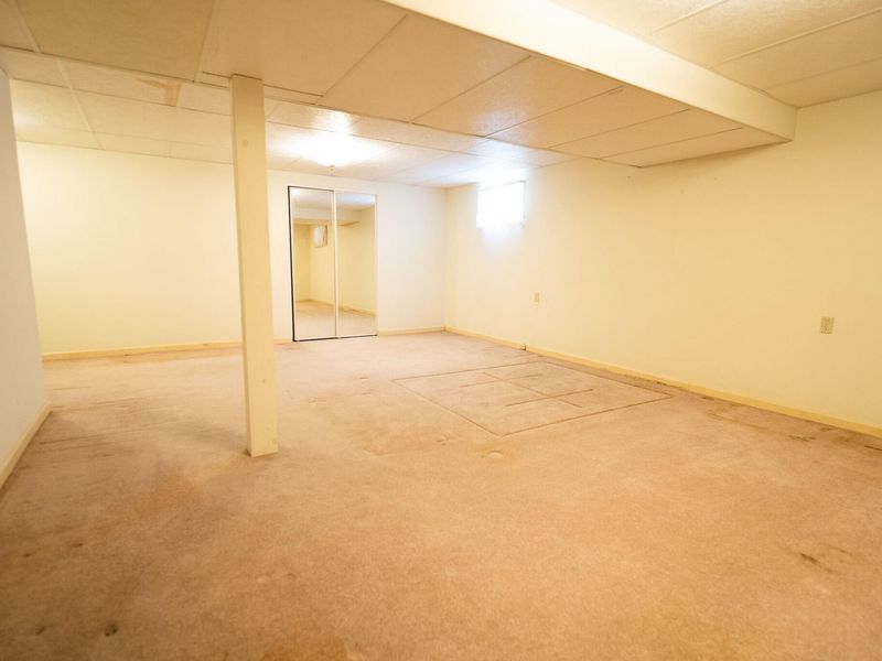 11021 Paddock Drive, Walton, KY 41094 Photo 23