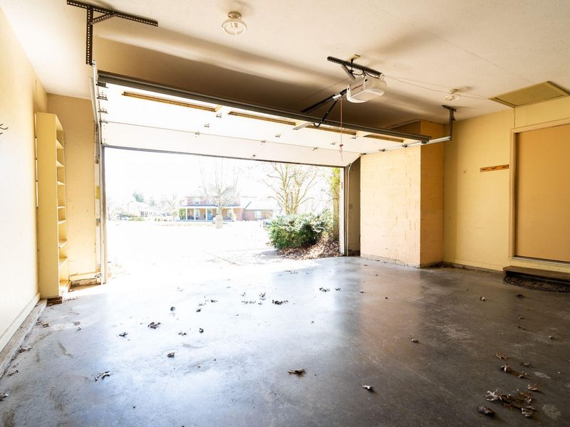 11021 Paddock Drive, Walton, KY 41094 Photo 24