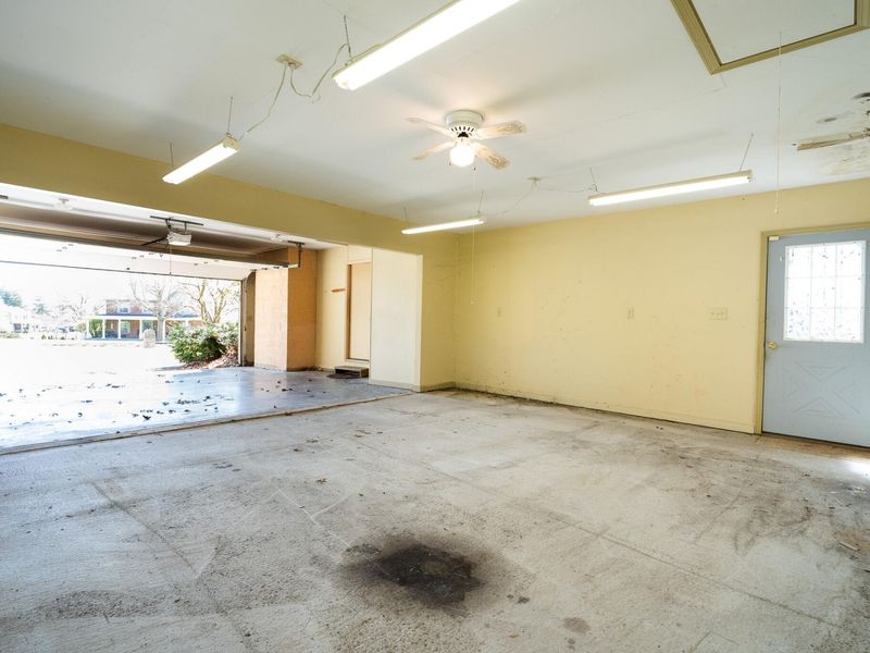 11021 Paddock Drive, Walton, KY 41094 Photo 25