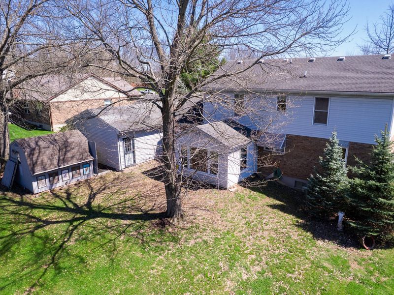 11021 Paddock Drive, Walton, KY 41094 Photo 26