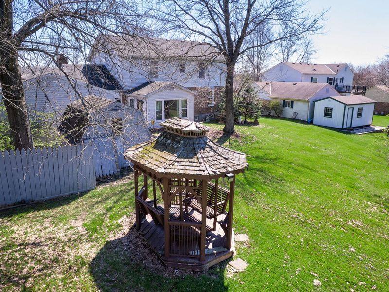 11021 Paddock Drive, Walton, KY 41094 Photo 27