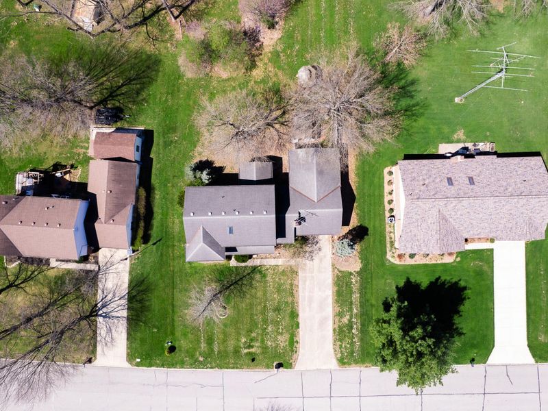 11021 Paddock Drive, Walton, KY 41094 Photo 3