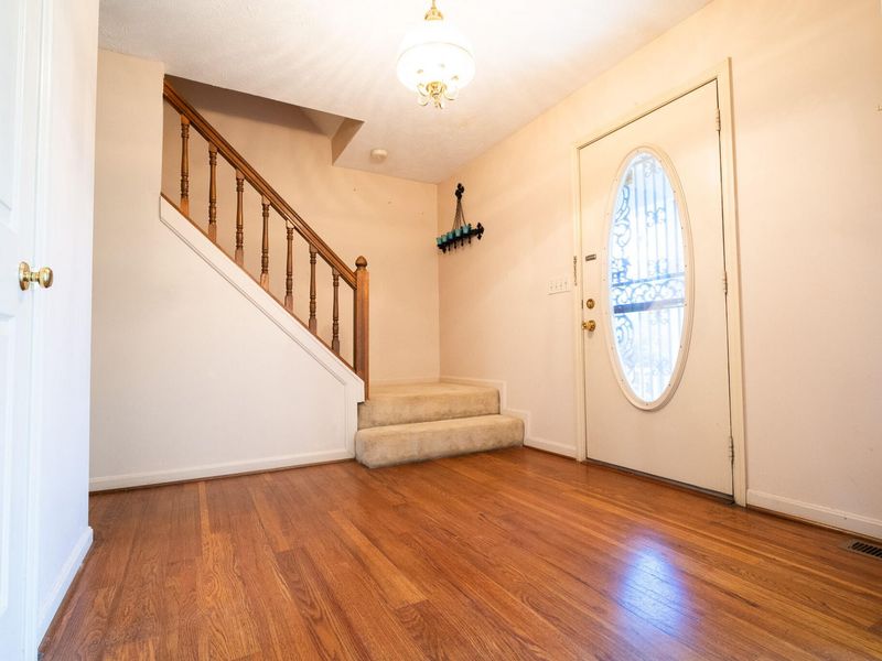 11021 Paddock Drive, Walton, KY 41094 Photo 4