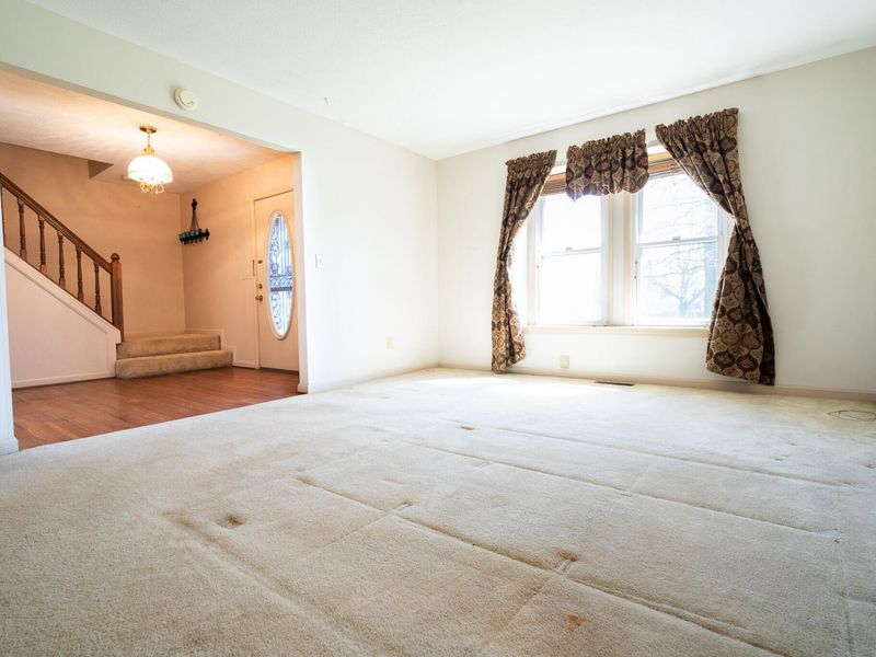 11021 Paddock Drive, Walton, KY 41094 Photo 5