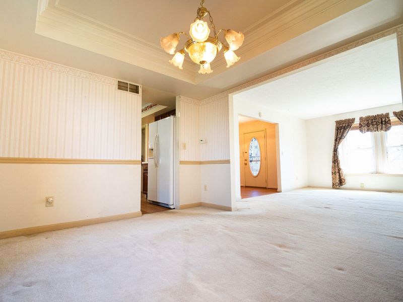 11021 Paddock Drive, Walton, KY 41094 Photo 6