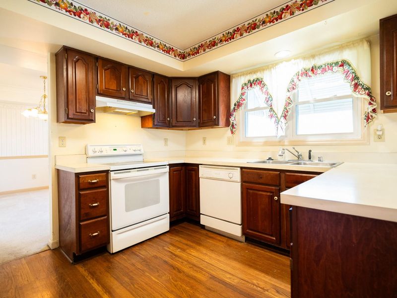 11021 Paddock Drive, Walton, KY 41094 Photo 7