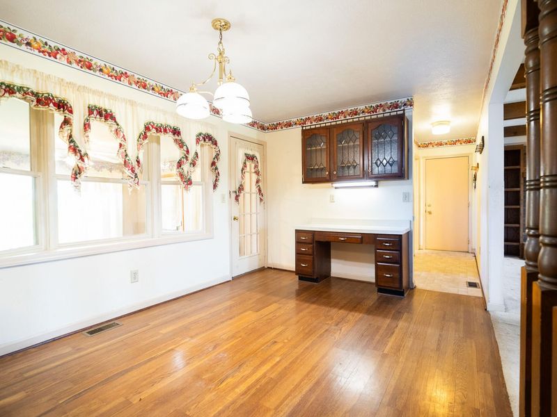 11021 Paddock Drive, Walton, KY 41094 Photo 8