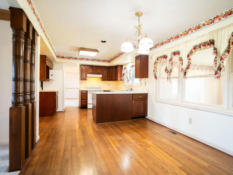 11021 Paddock Drive, Walton, KY 41094 Photo 9