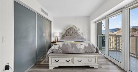 255 N Sierra Street, Unit 2001, Reno, NV 89501 Photo