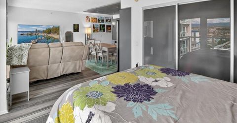 255 N Sierra Street, Unit 2001, Reno, NV 89501 Photo