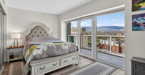 255 N Sierra Street, Unit 2001, Reno, NV 89501 Photo