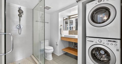 255 N Sierra Street, Unit 2001, Reno, NV 89501 Photo