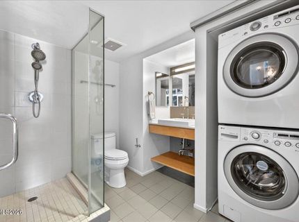 255 N Sierra Street, Unit 2001, Reno, NV 89501 Photo