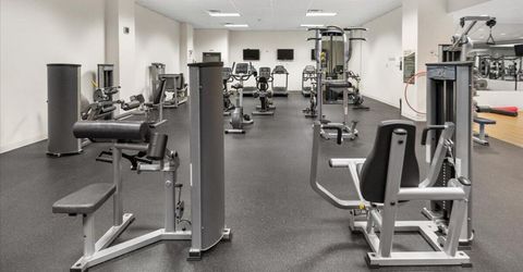 255 N Sierra Street, Unit 2001, Reno, NV 89501 Photo