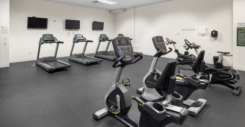 255 N Sierra Street, Unit 2001, Reno, NV 89501 Photo