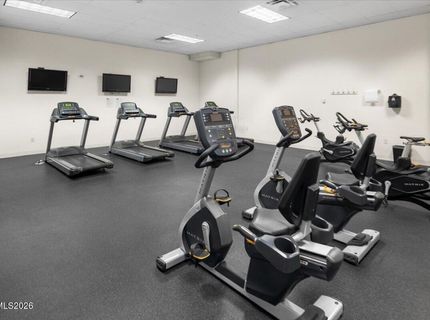 255 N Sierra Street, Unit 2001, Reno, NV 89501 Photo