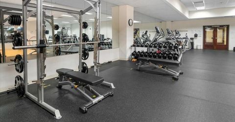 255 N Sierra Street, Unit 2001, Reno, NV 89501 Photo