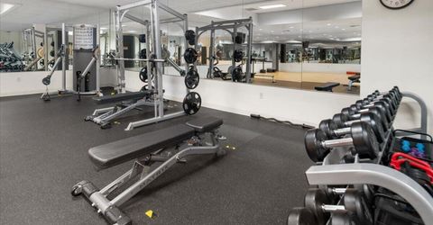 255 N Sierra Street, Unit 2001, Reno, NV 89501 Photo